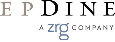 EP Dine, a ZRG Company